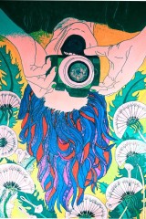 Fotograf-P, Beata Kuchnik