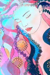 Muza-P10, Beata Kuchnik