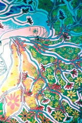 Muza-P19, Beata Kuchnik