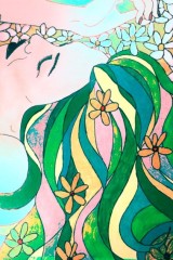 Muza-P5, Beata Kuchnik