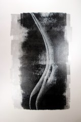 Seria "Subtle nudity", 2025, No 5