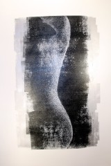 Seria "Subtle nudity", 2025, No 1