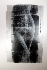 Seria "Subtle nudity", 2025, No 2