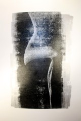 Seria "Subtle nudity", 2025, No 3