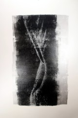 Seria "Subtle nudity", 2025, No 4