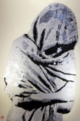 Trzy-winne-Moja-wina