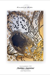 formatka-Jasminum-kwadryptyk-IG-No1