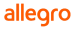 logo-allegro