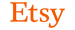 logo-etsy